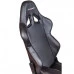 Компьютерное Кресло DXRacer OH/RE99/N фото 7