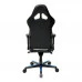 Компьютерное Кресло DXRacer OH/RH110/NWB фото 3