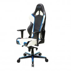 Компьютерное Кресло DXRacer OH/RH110/NWB