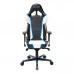Компьютерное Кресло DXRacer OH/RH110/NWB фото 1
