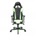Компьютерное Кресло DXRacer OH/RH110/NWE фото 1