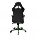 Компьютерное Кресло DXRacer OH/RH110/NWE фото 3