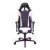 Компьютерное Кресло DXRacer OH/RH110/NWV фото 1