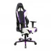 Компьютерное Кресло DXRacer OH/RH110/NWV фото 2