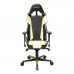 Компьютерное Кресло DXRacer OH/RH110/NWY фото 1