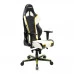 Компьютерное Кресло DXRacer OH/RH110/NWY фото 2