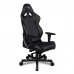 Компьютерное Кресло DXRacer OH/RJ001/N фото 1