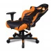 Компьютерное Кресло DXRacer OH/RJ001/NO фото 1