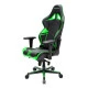 Компьютерное Кресло DXRacer OH/RV131/NE