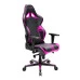 Компьютерное Кресло DXRacer OH/RV131/NP фото 1