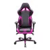 Компьютерное Кресло DXRacer OH/RV131/NP фото 2