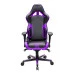 Компьютерное Кресло DXRacer OH/RV131/NV фото 1