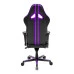 Компьютерное Кресло DXRacer OH/RV131/NV фото 3