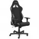 Компьютерное Кресло DXRacer OH/RW01/N