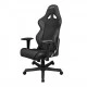 Компьютерное Кресло DXRacer OH/RW106/N
