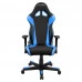 Компьютерное Кресло DXRacer OH/RW106/NB фото 1