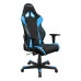 Компьютерное Кресло DXRacer OH/RW106/NB фото 2