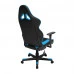 Компьютерное Кресло DXRacer OH/RW106/NB фото 3