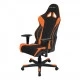 Компьютерное Кресло DXRacer OH/RW106/NO