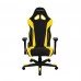 Компьютерное Кресло DXRacer OH/RW106/NY фото 1