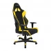 Компьютерное Кресло DXRacer OH/RW106/NY фото 2