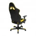 Компьютерное Кресло DXRacer OH/RW106/NY фото 3