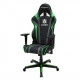 Компьютерное Кресло DXRacer OH/RZ59/NEG ALLIANCE
