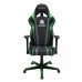 Компьютерное Кресло DXRacer OH/RZ59/NEG ALLIANCE фото 1