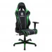 Компьютерное Кресло DXRacer OH/RZ59/NEG ALLIANCE фото 2