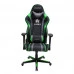 Компьютерное Кресло DXRacer OH/RZ59/NEG ALLIANCE фото 4