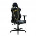 Компьютерное Кресло DXRacer OH/RZ60/NGY фото 2