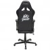 Компьютерное Кресло DXRacer OH/RZ60/NGY фото 3