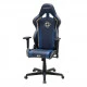 Компьютерное Кресло DXRacer OH/RZ74/BBA