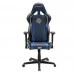 Компьютерное Кресло DXRacer OH/RZ74/BBA фото 1