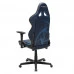 Компьютерное Кресло DXRacer OH/RZ74/BBA фото 2