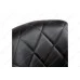 Компьютерный Стул Combi фото 7