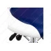 Компьютерный Стул Flag фото 9