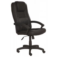 Кресло Бюрократ T 9906 AXSN