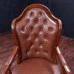 Микеланджело фото 1