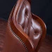 Микеланджело фото 5