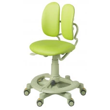 Кресло DR 218 AD