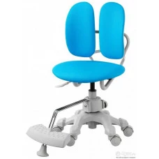 Кресло DR 289 DDS