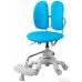 Кресло DR 289 DDS фото 1