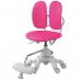 Кресло DR 289 DDS фото 3