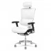 Кресло Expert Sail Leather фото 2