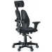 Кресло Smart DR 7500 фото 1