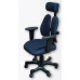 Кресло Smart DR 7500 фото 2