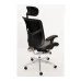 Кресло Expert Star Leather фото 2
