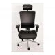 Кресло Expert Star Leather