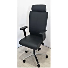 Кресло Body Leather в Томске